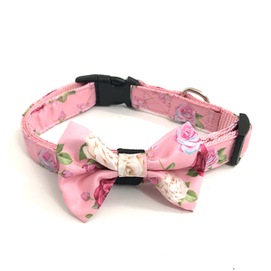 Harnais pour <span class=keywords><strong>chien</strong></span> personnalisé en polyester à carreaux de bonne qualité et à <span class=keywords><strong>prix</strong></span> avantageux avec gilet et laisse - Product Image 2