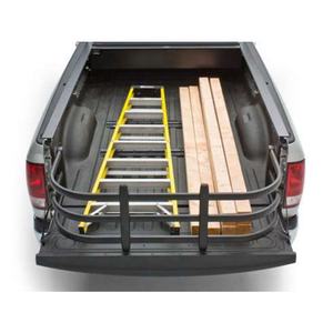 Extensions de benne de camionnette de luxe de haute qualité pour <span class=keywords><strong>hayon</strong></span> 1500 pour Tundra pour F-150 F-250 Accessoires GMC - Product Image 3