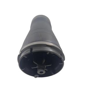 ถุงลมสปริงช่วงล่างรถยนต์ ด้านหลังขวา/ซ้าย LR034262 LR044853 สำหรับแลนด์โรเวอร์ เรนจ์โรเวอร์ L405/L494 ปี 2013- - Product Image 2