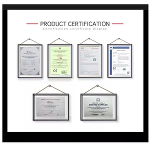 SIBOASI SS-F2101 Lanciatore e Macchina per Passaggi da Calcio in ABS Resistente, Prodotto a Guangdong - Product Image 6