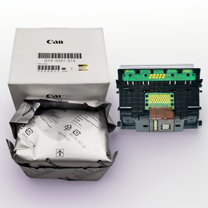 Nouvelle tête d'impression Qy6-0087 pour <span class=keywords><strong>Canon</strong></span> Mb5110 Mb5180 Mb5410 Mb2110 Ib4060 Mb2710 Mb2060 Mb2360 Mb2090 Mb2390 tête d'impression - Product Image 1
