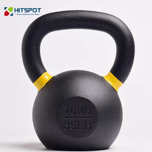 เซตกาต้มน้ำเหล็กหล่อยกน้ำหนัก6<span class=keywords><strong>กก</strong></span>. 8<span class=keywords><strong>กก</strong></span>. 10<span class=keywords><strong>กก</strong></span>. 24<span class=keywords><strong>กก</strong></span>. 32<span class=keywords><strong>กก</strong></span>. - Product Image 2