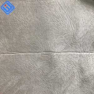 Telas para <span class=keywords><strong>techo</strong></span> <span class=keywords><strong>de</strong></span> <span class=keywords><strong>techo</strong></span> perforadas automotrices al por mayor para tapicería <span class=keywords><strong>de</strong></span> <span class=keywords><strong>techo</strong></span> <span class=keywords><strong>de</strong></span> coche - Product Image 2