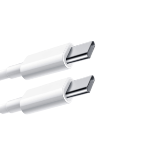 <span class=keywords><strong>C</strong></span>áp sạ<span class=keywords><strong>c</strong></span> nhanh Type-<span class=keywords><strong>C</strong></span> 3A, <span class=keywords><strong>c</strong></span>áp <span class=keywords><strong>USB</strong></span> Type-<span class=keywords><strong>C</strong></span>, <span class=keywords><strong>c</strong></span>áp dữ liệu điện thoại di động <span class=keywords><strong>USB</strong></span>-<span class=keywords><strong>C</strong></span> - Product Image 2