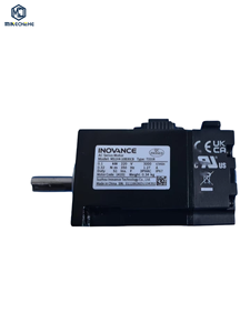 คอนโทรลเลอร์ PLC เซ็นเซอร์ มอเตอร์ ของแท้ใหม่เอี่ยม MS1H4-10B30CB-T331R - Product Image 1