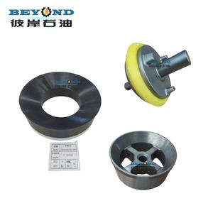 Hydril k10/<span class=keywords><strong>k20</strong></span> משאבת בוץ מחורר למכירה - Product Image 6