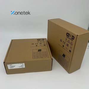 Nouveau point d'accès unifié original R3V36A - HPE Aruba <span class=keywords><strong>AP</strong></span>-<span class=keywords><strong>503H</strong></span> (RW) - Product Image 1