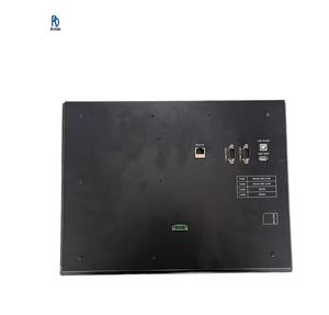 Module de contrôle industriel PLC, capteur, neuf, original, 1756-L61S B - Product Image 1