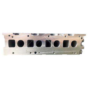 Nueva Cabeza de Cilindro Completa para Motor CXEB DAUA 2.0 TDi OEM 908334 908434 Compatible con T6 Caravelle Repuesto de Alta Calidad 908334 Wheth - Product Image 2