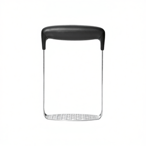 Triturador de Patatas Oxo para una Consistencia Suave, Utensilio de Cocina - Product Image 2