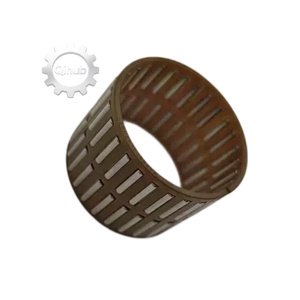 อะไหล่เกียร์ ชุดลูกปืนเข็มเกียร์ สำหรับเชฟโรเลต  OEM  94580808 - Product Image 4