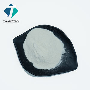 Caseína en Polvo de Alta Calidad CAS 9000-71-9, Alto Contenido de Proteína para Aditivos Alimentarios - Product Image 3