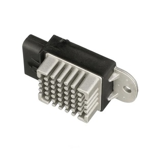 Module de commande de transmission Double Fists 68023333AA 68041017AB 902-310 DC 12V pour Chrysler – Remplacement et réparation - Product Image 4