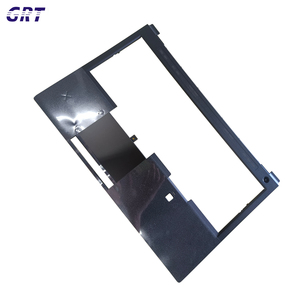 Nueva Carcasa Superior con Reposamanos para Lenovo ThinkPad P52 E, Cubierta Superior e Inferior del Reposamanos - Product Image 3