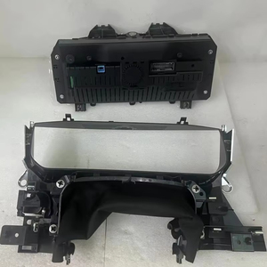 Nuevo Panel de Instrumentos Digital con Velocímetro LCD de 12.3 Pulgadas para Land Rover Range Rover <span class=keywords><strong>Vogue</strong></span> Sport 2012-2016, con GPS Integrado - Product Image 3