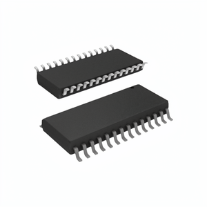 Original One Stop Service Embedded Buy Electronics Components Online 28 SSOP Z8F0831HJ020EG - Product Image 1