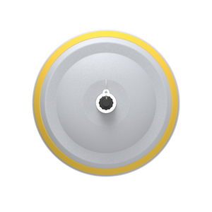 เครือข่าย 5G ภาคใต้ INNO7 GNSS RTK ระยะการทำงาน 15 กม. พร้อมหน้าจอสัมผัส - Product Image 4