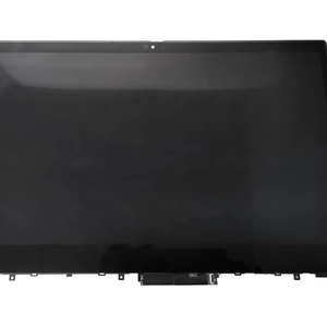 Lcd Screen Digitizer Vergadering Voor Lenovo Thinkpad X1 Extreme 2nd Gen 20QV 20QW P1 Gen 2 20QT Lcd-scherm montage - Product Image 4