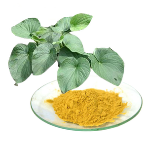 Üretici Kava özü tozu, Kavalactones <span class=keywords><strong>30</strong></span>%-70%, Kava özü tozu P.E. - Product Image 1