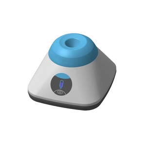 เครื่องผสมวอร์เท็กซ์หลากสี <span class=keywords><strong>ราคา</strong></span>โรงงาน VM10 - Product Image 1