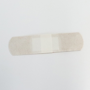 BLUENJOY Pansement en tissu Exhibiteur WHX Miami HOSPITALAR Brésil Medica Plâtre en tissu UK WHX Dubaï / Arab Health - Product Image 1