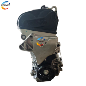 Conjunto de motor CJZA 1,2 de alta calidad a buen <span class=keywords><strong>precio</strong></span> para VW <span class=keywords><strong>Polo</strong></span> <span class=keywords><strong>TSI</strong></span> Golf MK7 - Product Image 5