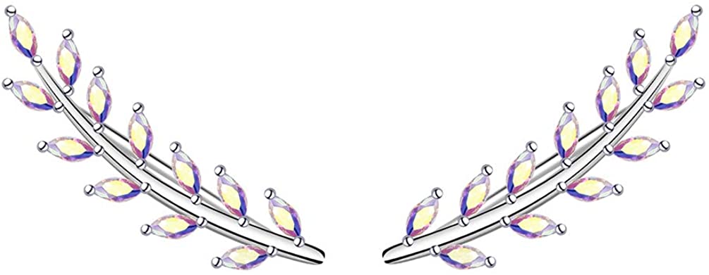 Style-15