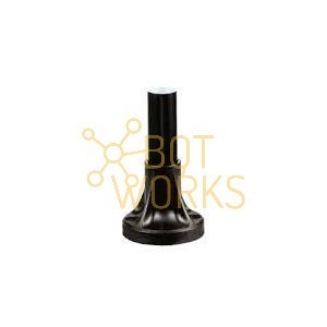 Schneider Electric XVBZ02 - Nuovo - Product Image 1