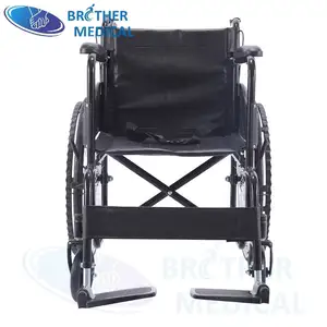 Reposabrazos extraíble con asistente para caminar, dispositivo médico para el hogar, reposabrazos y piernas, silla de ruedas manual