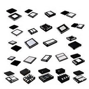 2026 ซีรีส์ N2576TG-5 รุ่นใหม่ของแท้ - Product Image 1