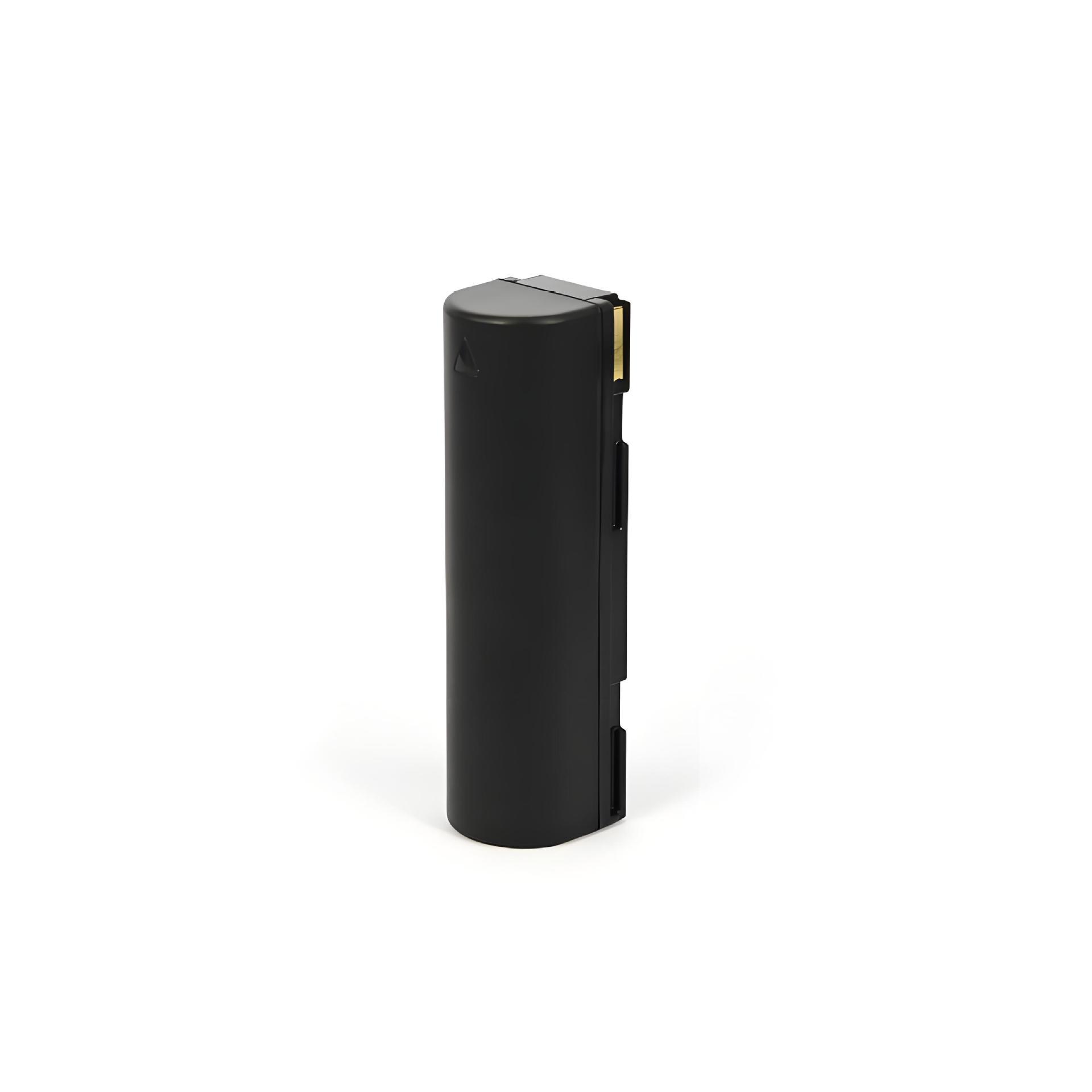 FNP100