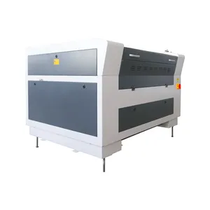 2023 Hot Sale Name Plate Jewelry Engraving and Cutting Machine