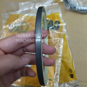 1661498 <b>Seal</b> Lip Type for 330C Excavator 166-1498 1661498 - Product Image 2