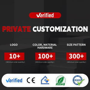 Многофункциональная портативная мини-сумка для мужчин-идеально подходит для телефона, ключей и кошелька - Product Image 5