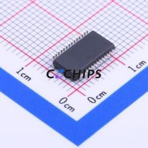 New Original GL850G-HHY22 SSOP-28-208mil Integrated Circuit IC Chip <b>USB</b> <b>Hub</b> Whole Sale Electronic Component Chips & BOM Service - Product Image 2