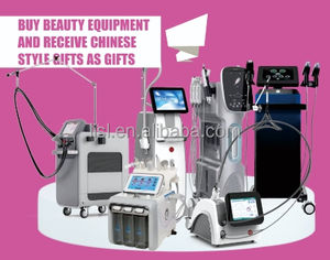 Máquina de Belleza <span class=keywords><strong>Facial</strong></span> 6 en 1 con Hidrodermoabrasión, Limpieza con H2O2, Hidratación, Eliminación de Arrugas y Lifting - Product Image 6