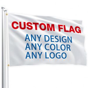 Mejor Precio Banderas de 3x5 pies de Todos los Países Banderas Alemanas Banderas y Pancartas Personalizadas - Product Image 4