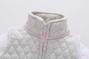 Ensembles pour enfants en gros, vêtements pour bébés, combinaisons pour bébés filles avec grandes tailles de Chine - Product Image 3