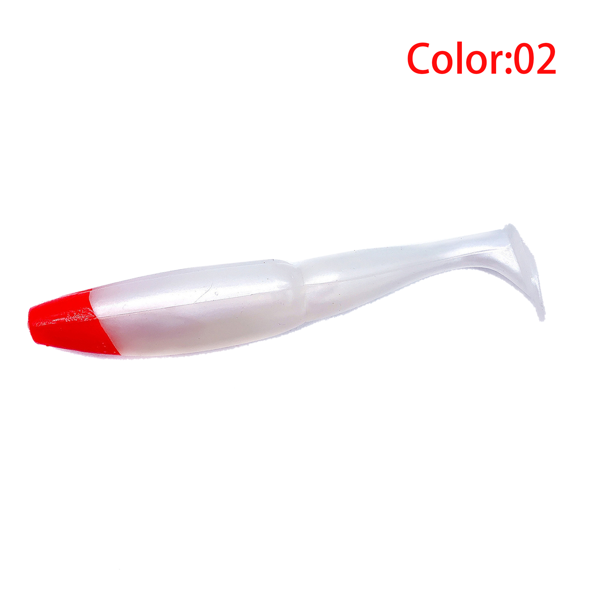 Colore 02