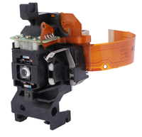 Lentille laser pour GameCube, lentille optique pour NGC, lentille laser