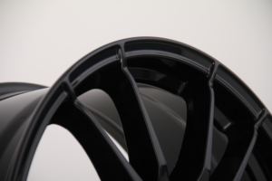 Rines de Aleación Forjados de 16-24 Pulgadas, 5x112, para <span class=keywords><strong>Mercedes</strong></span>-Benz <span class=keywords><strong>Vito</strong></span>, Clase C, Clase E, Maybach S320, S500, Autos de Pasajeros, Gran Venta - Product Image 6