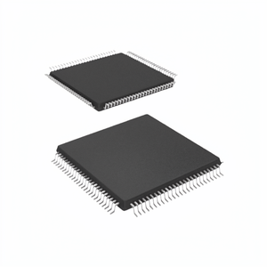 IC FPGA 696 I/O 1517hbga 5SGXMA9K2H40C2G 1517 bbga ชิ้นส่วนอิเล็กทรอนิกส์แบบฝังดั้งเดิม - Product Image 1