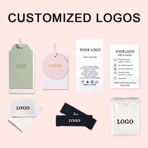 Vente <span class=keywords><strong>en</strong></span> gros : Vêtements de nuit <span class=keywords><strong>pour</strong></span> femmes grandes tailles <span class=keywords><strong>en</strong></span> modal, pyjamas couleur unie, tenues décontractées amples <span class=keywords><strong>pour</strong></span> la maison et le quotidien - Product Image 4