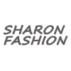 Dongguan Sharon Fashion Industrial Co., Limited logo