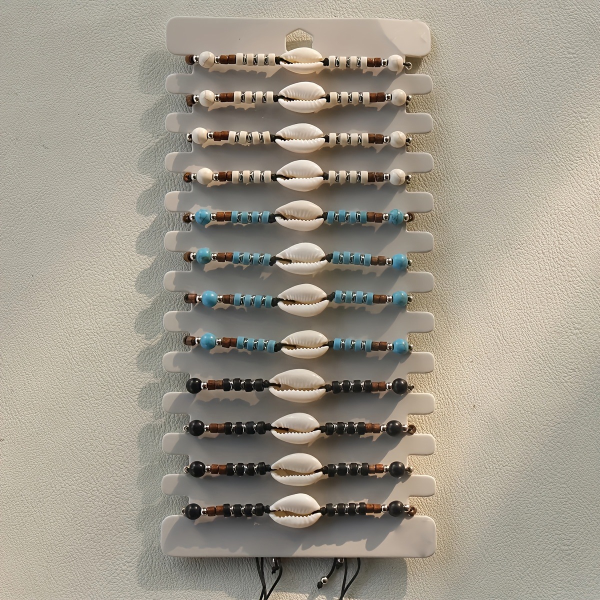 Multi