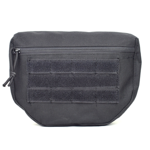 กระเป๋าคาดเอวพรางลาย DFP02 รุ่นมินิ มีสินค้าในสต็อก - Product Image 5