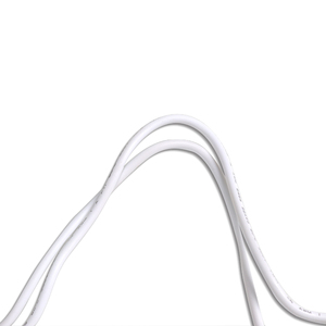<b>Power</b> <b>Cable</b> CE/REACH/VDE/ROHS Certified <b>Cables</b> - Product Image 2