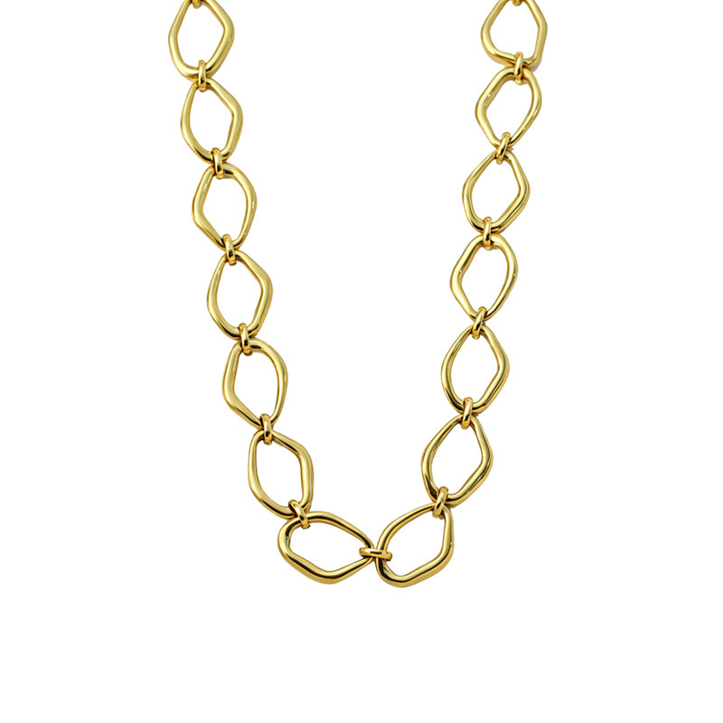 XL-00183-Gold