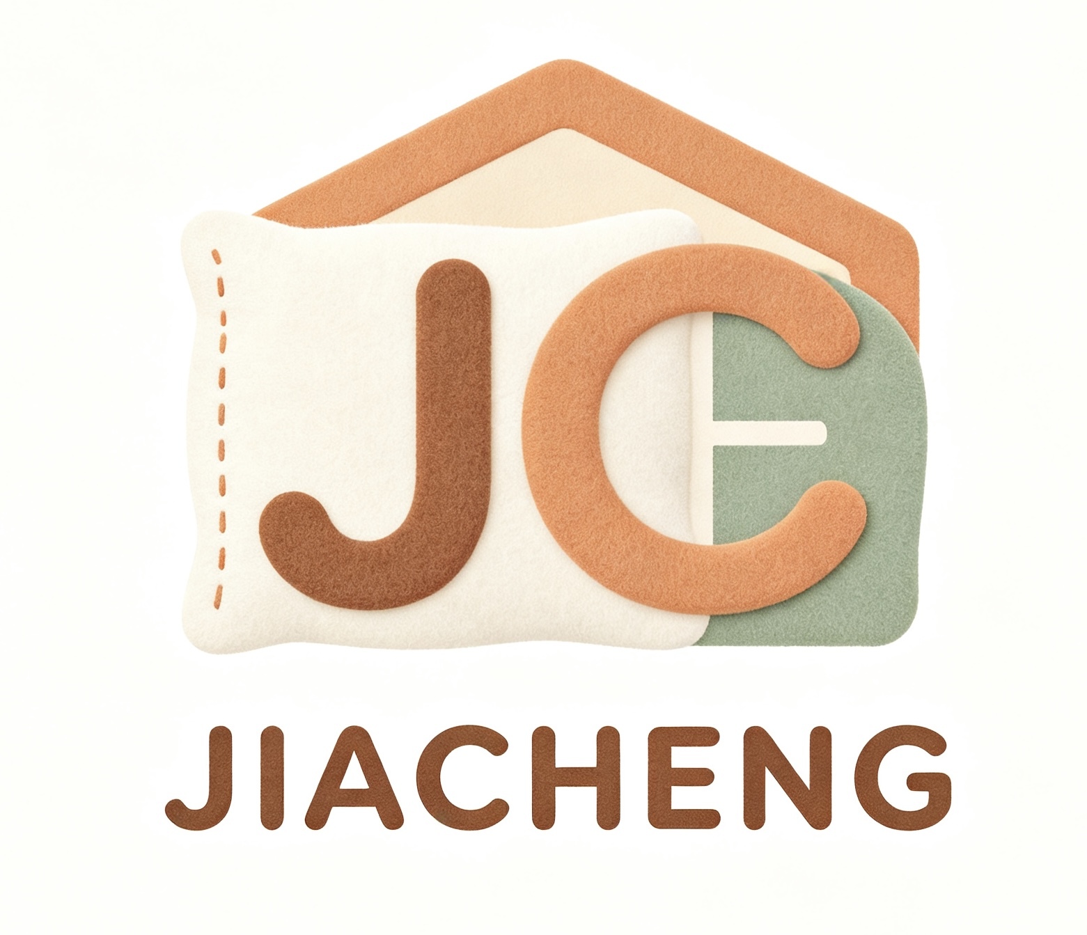Chengdu Jiacheng Yuwu Technology Co., Ltd. logo