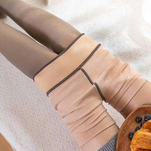 शरद ऋतु सर्दियों के नए पतले टुकड़े टुकड़े टुकड़े टुकड़े टुकड़े टुकड़े टुकड़े टुकड़े टुकड़े टुकड़े टुकड़े टुकड़े टुकड़े टुकड़े - Product Image 3